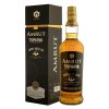 20806 amrut triparva triple distilled indian single malt 50 0 70l