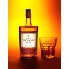 Amrut Two Indies Rum 42.8%0.7l 1