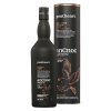 AnCnoc Peatheart batch 3