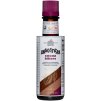 Angostura Cocoa Bitters