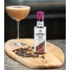 Angostura Bitters Cocoa 48%0.1l 2
