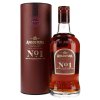 Angostura Cask No.1 Oloroso Sherry