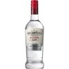 Angostura Reserva Blanco 3y 37.5%1l