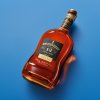 Appleton 12y 0.7l