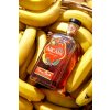 Arcane Arrange Banane Flambee 40% 0.7l 1