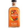 Arcane Arrange Banane Flambee 40% 0.7l