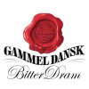 Gammel Dansk Bitter Dram Arcus