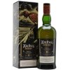 ardbeg 13y anthology