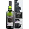 Ardbeg 19y Thraigh Bahn Batch #5