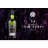 Ardbeg 19y Thraigh Bahn #5 Purple