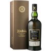 Ardbeg 2002 Single Cask #3308