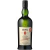 Ardbeg 8y For Discussion Committee 2021