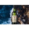 Ardbeg 8y For Discussion Committee 2021