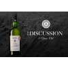 Ardbeg 8y For Discussion Committee 2021