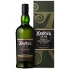 Ardbeg AN oA Smoky Islay