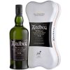 Ardbeg TEN 10y the BONE box  46%0.7l
