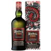 Ardbeg Scorch Ardbeg Day 2021