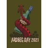 Ardbeg Scorch Ardbeg Day 2021