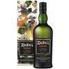 ardbeg 2026 DIOS  angels share