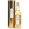 Ardbeg Mission 1993 Murray McDavid  56.9%