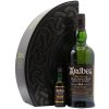 Ardbeg TEN 10y the Quadrant Set