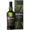 Ardbeg TEN 10y the Ultimate Islay