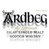 Ardbeg TEN 10y the Ultimate Islay