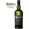 Ardbeg TEN 10y the Ultimate Islay