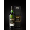 Ardbeg Twenty Something 22y