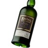 Ardbeg Twenty Something 23y