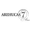 arehucas logo
