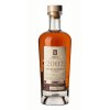 20308 arehucas single cask 2002 px finish 45 0 70l
