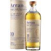 Arran 10y Isle of Arran