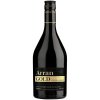 Arran Gold Single malt Cream  17%0.7l