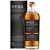 Arran Port Cask Finish  50%0.7l
