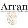 Isle of Arran Whisky Distillery