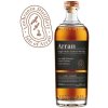 Arran Port Cask Finish