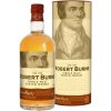 Arran Robert Burns single malt 5y 43%0.7l