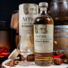 Arran Robert Burns single malt 5y 43%0.7l