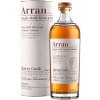 Arran Sherry Cask the Bodega