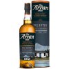 Arran Quarter Cask the Bothy #2