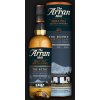 Arran Quarter Cask the Bothy #2