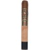 Arturo Fuente OpusX Forbidden X El Beso Prohibido