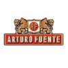 Arturo Fuente DIOS ANGELS SHARE