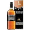 Auchentoshan 18y Lowland