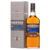 Auchentoshan 18y Lowland 43%0.7l