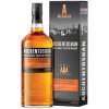 Auchentoshan American Oak