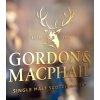 Gordon & MacPhail DIOS ANGELS SHARE
