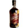 Autentico Nativo 108° Proof  54%0.7l