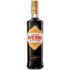 Averna Amaro Siciliano